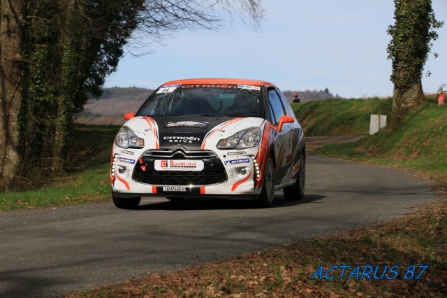 rallye de lor 2017 16